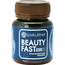 Beauty Fast Антиоксидантный комплекс